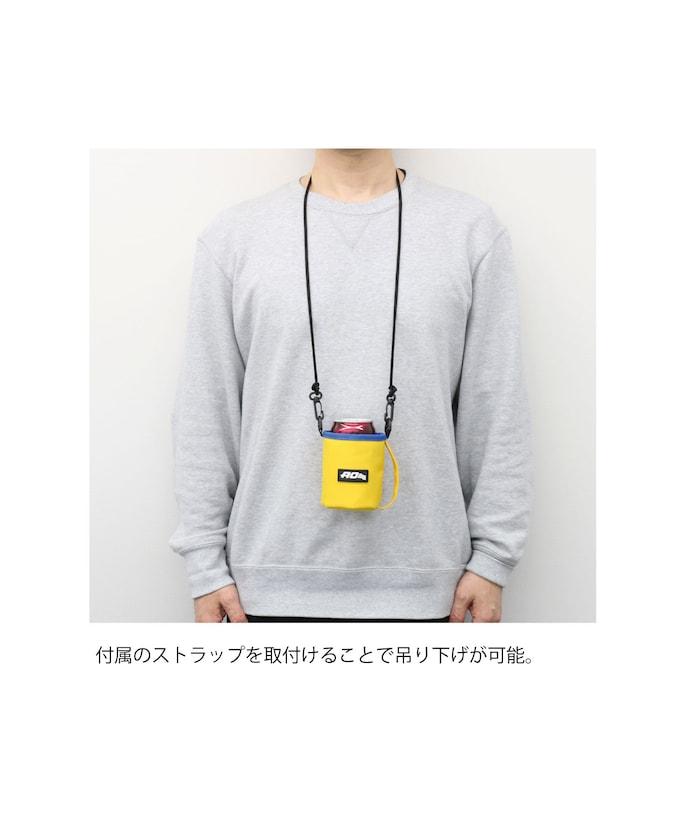 軟冰包