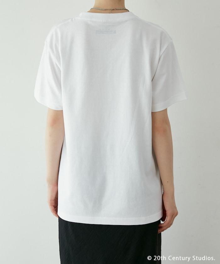 【The Devil Wears Prada】That's all. T恤