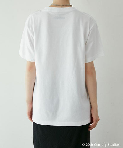 【The Devil Wears Prada】That's all. T恤