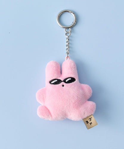 HOZUMI KEYRING 鑰匙扣