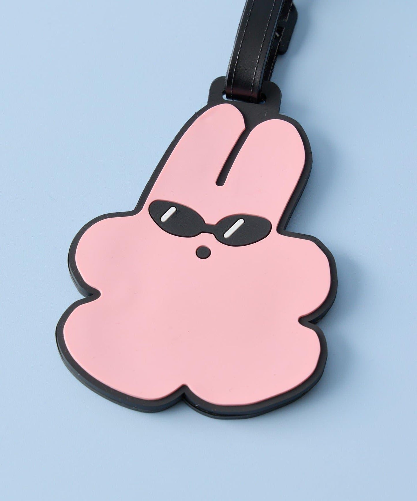 HOZUMI ホズミ Luggage Tag
