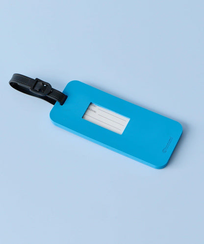 HOZUMI ホズミ Luggage Tag