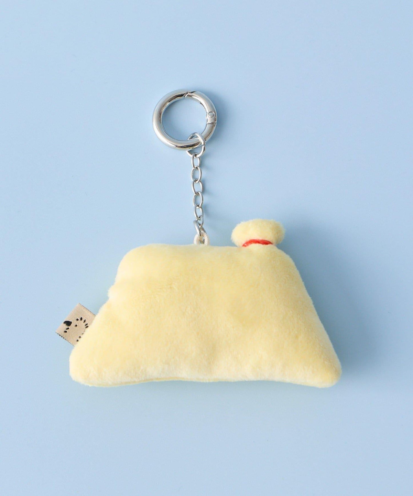 HOZUMI KEYRING 鑰匙扣