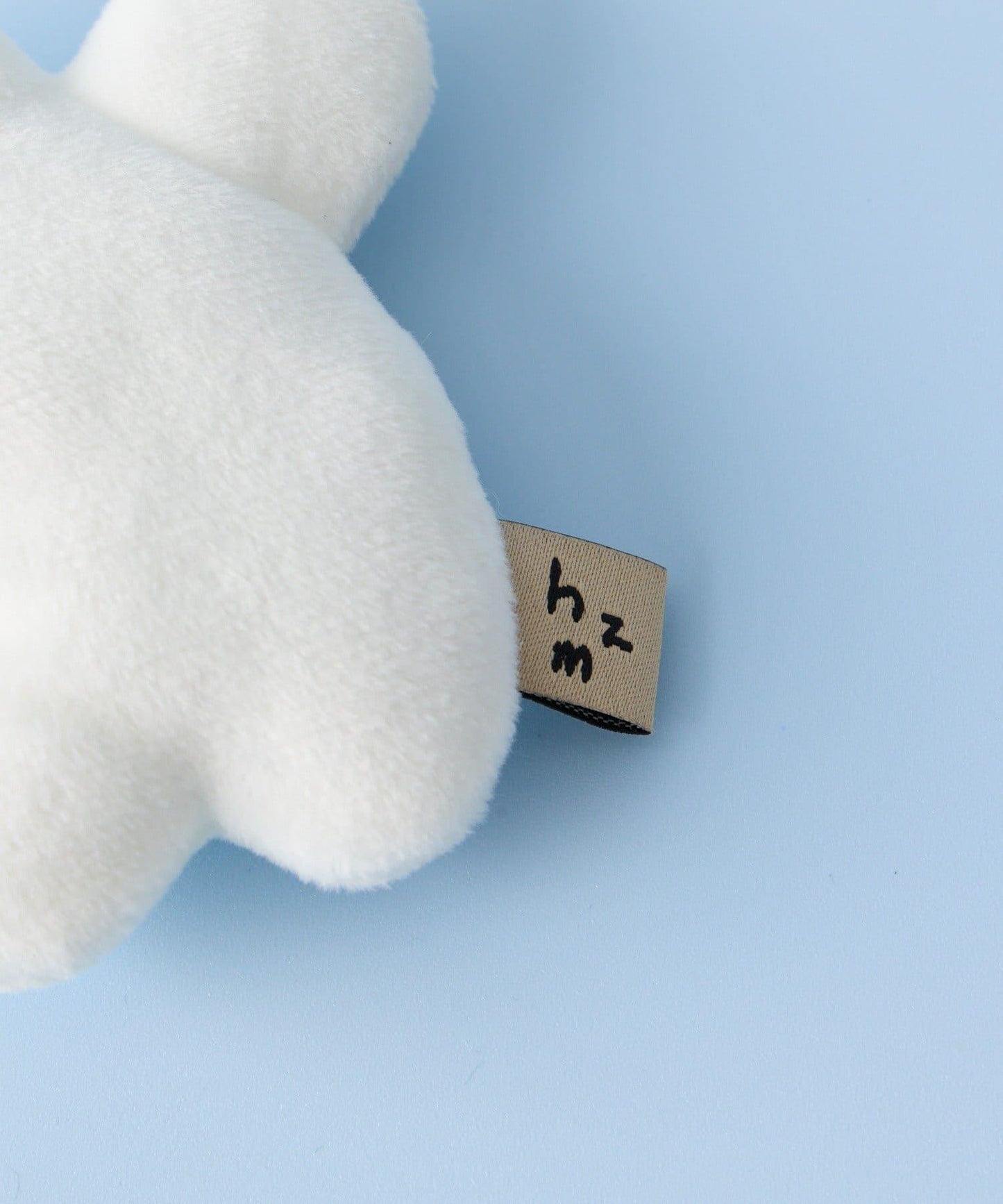 HOZUMI KEYRING 鑰匙扣