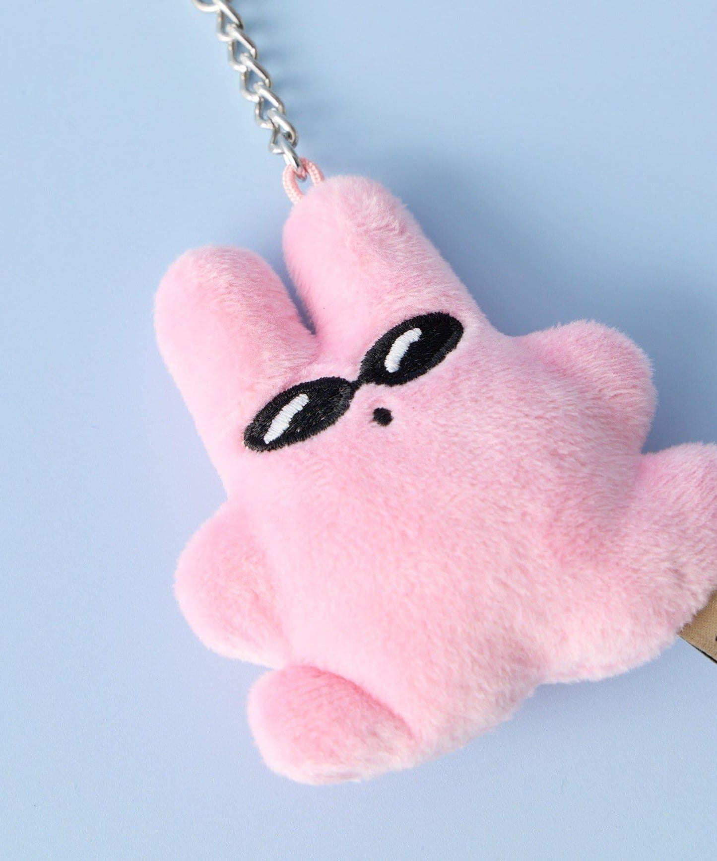HOZUMI KEYRING 鑰匙扣