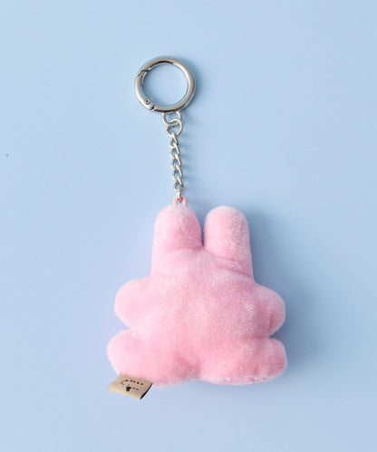 HOZUMI KEYRING 鑰匙扣
