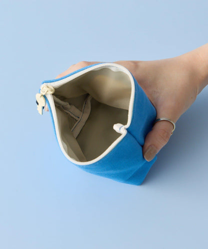 OOHLALA/1537 BOAT POUCH SMALL