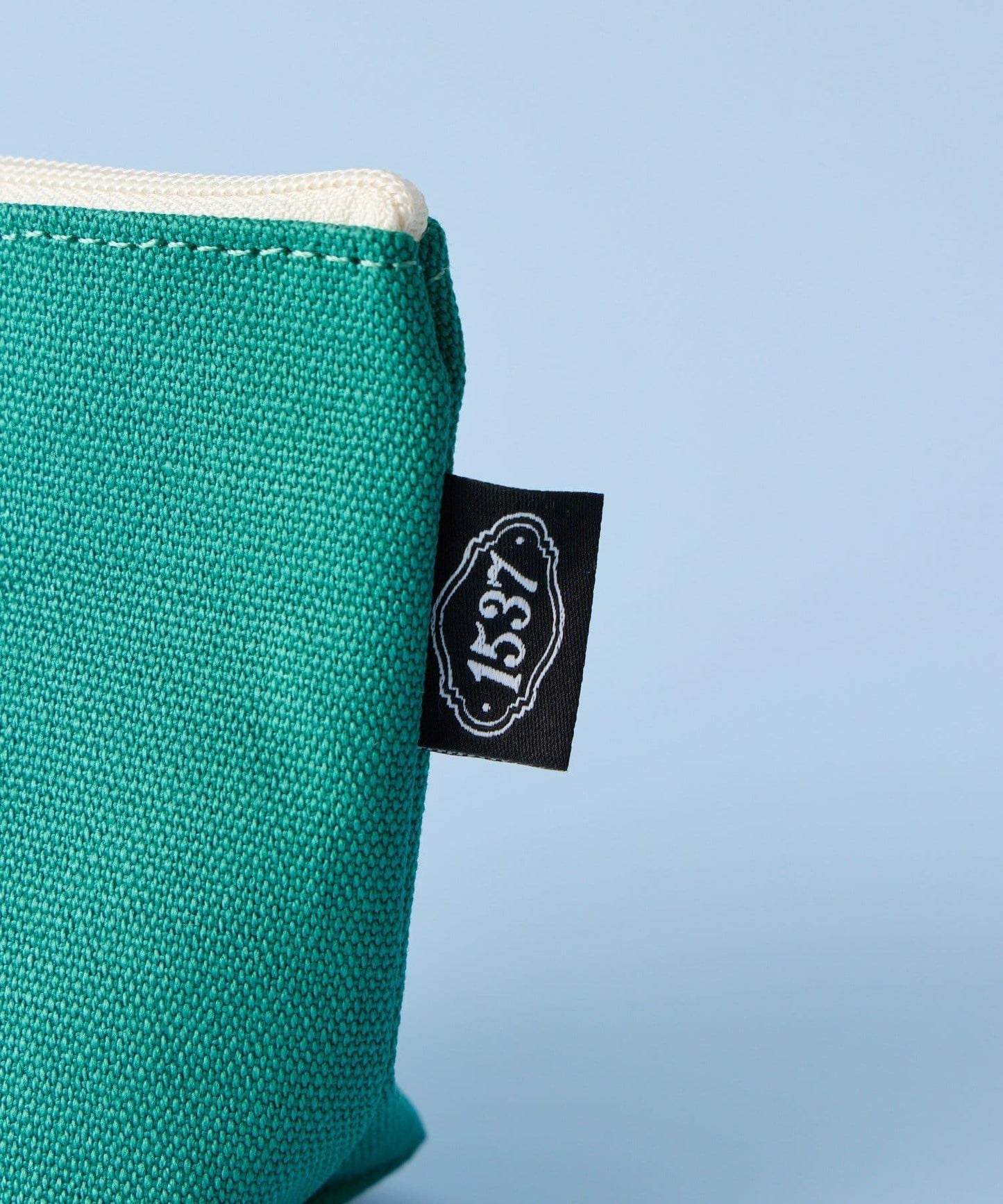 OOHLALA/1537 BOAT POUCH SMALL