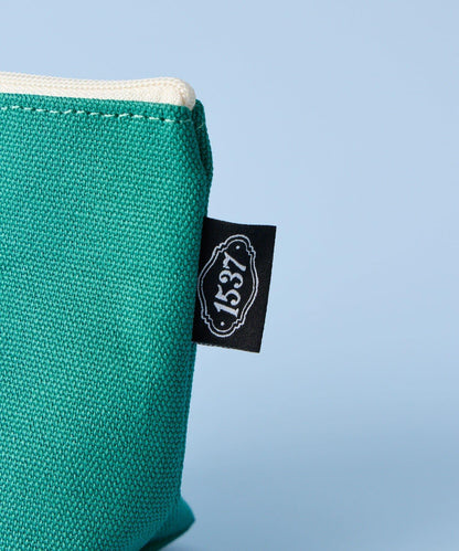 OOHLALA/1537 BOAT POUCH SMALL