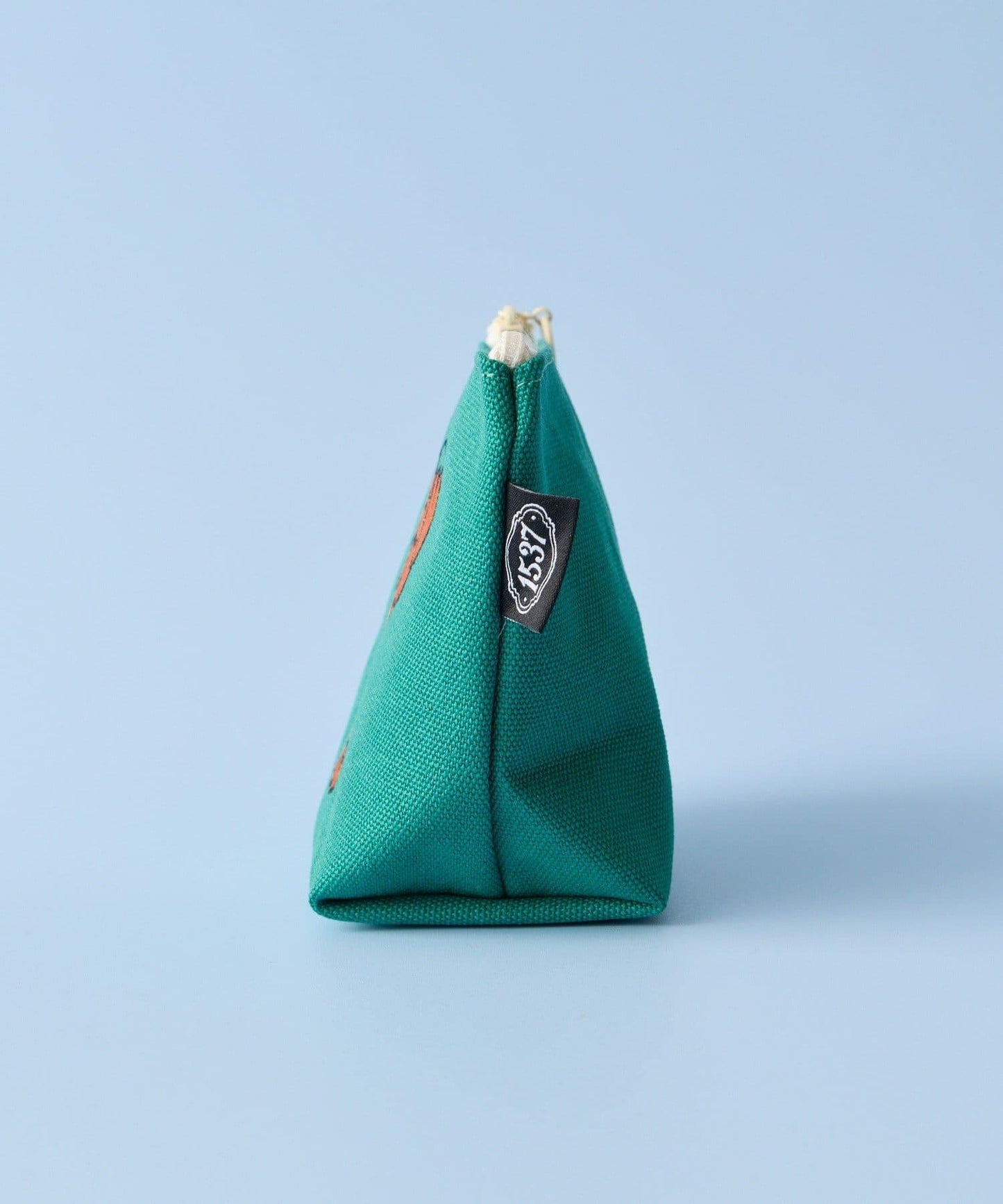 OOHLALA/1537 BOAT POUCH SMALL