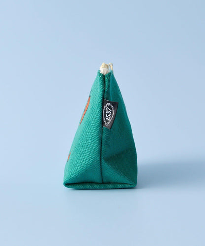 OOHLALA/1537 BOAT POUCH SMALL
