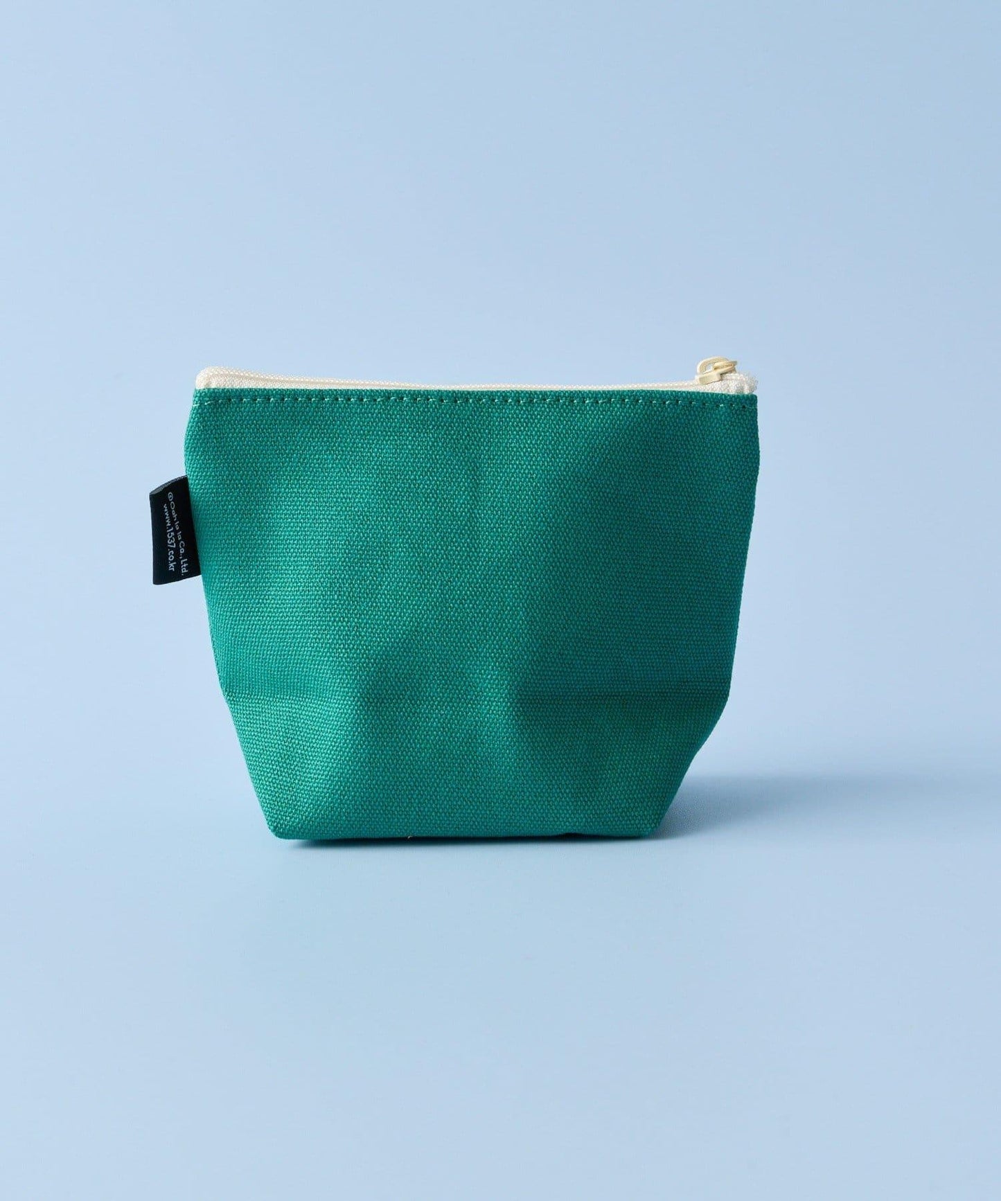 OOHLALA/1537 BOAT POUCH SMALL