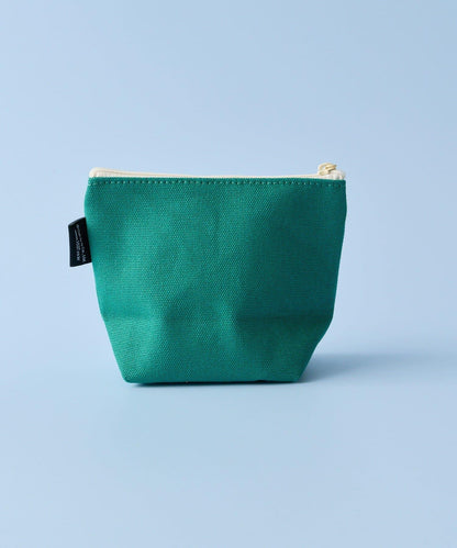 OOHLALA/1537 BOAT POUCH SMALL