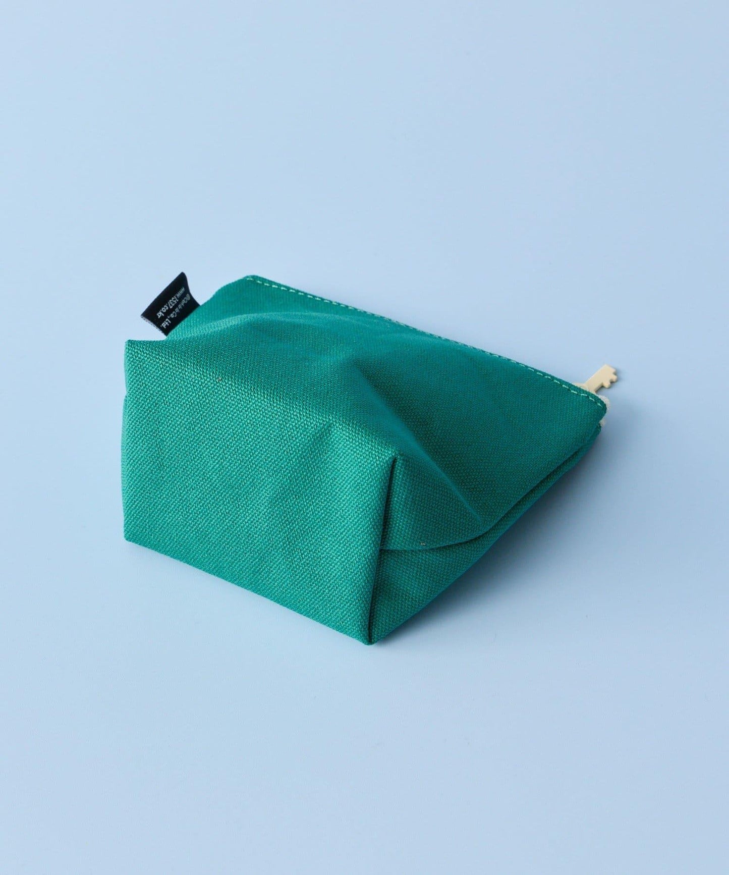 OOHLALA/1537 BOAT POUCH SMALL