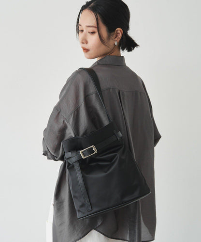 PAL CLOSET限定 水桶包