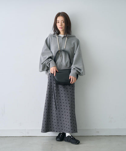TYNNE. 輕量瑪麗珍運動鞋