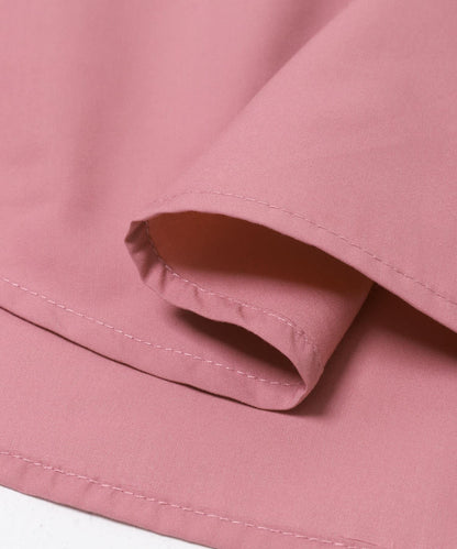 Studio Doe CLASSIC DROP SHOULDER SHIRTS