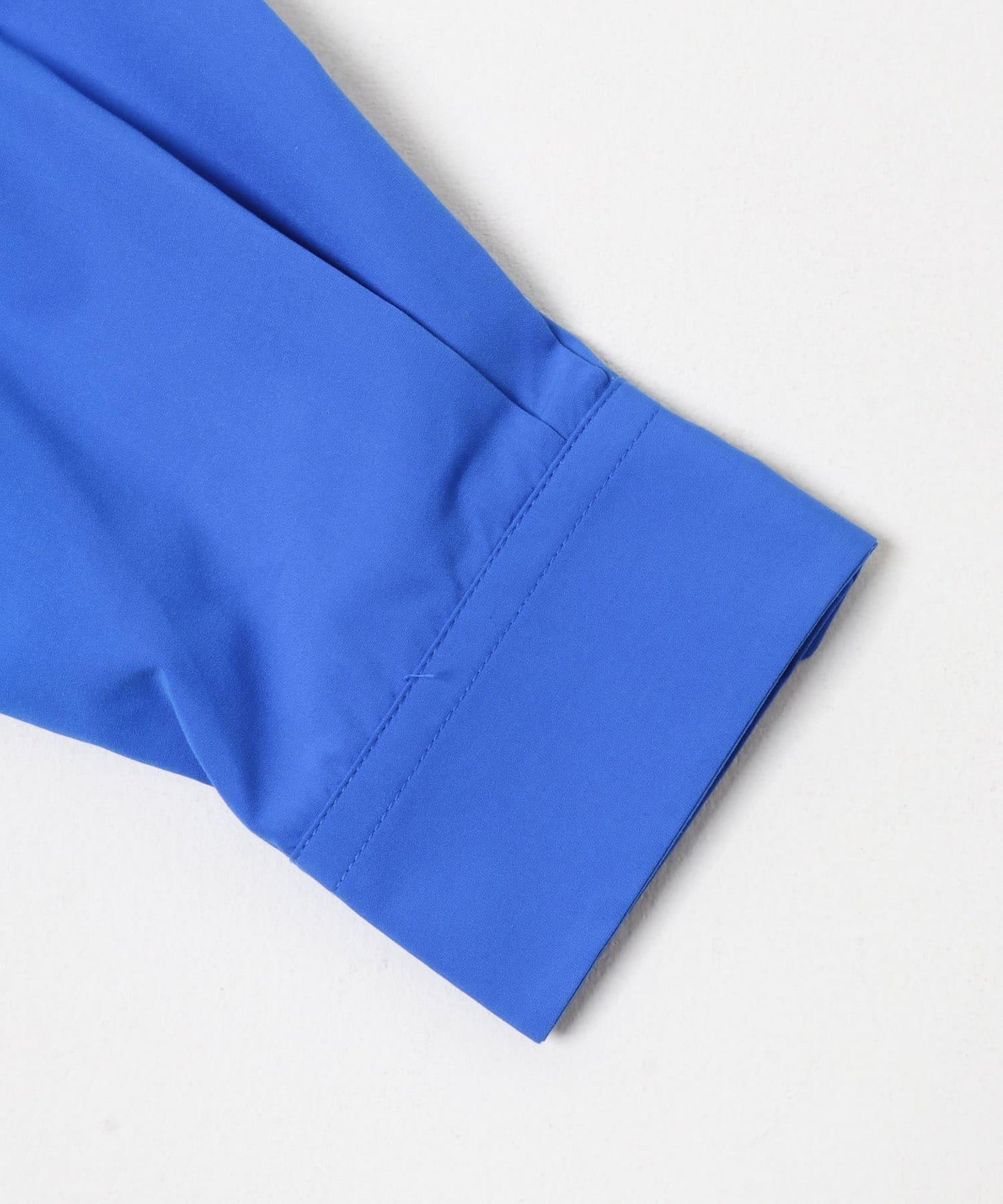 Studio Doe CLASSIC DROP SHOULDER SHIRTS