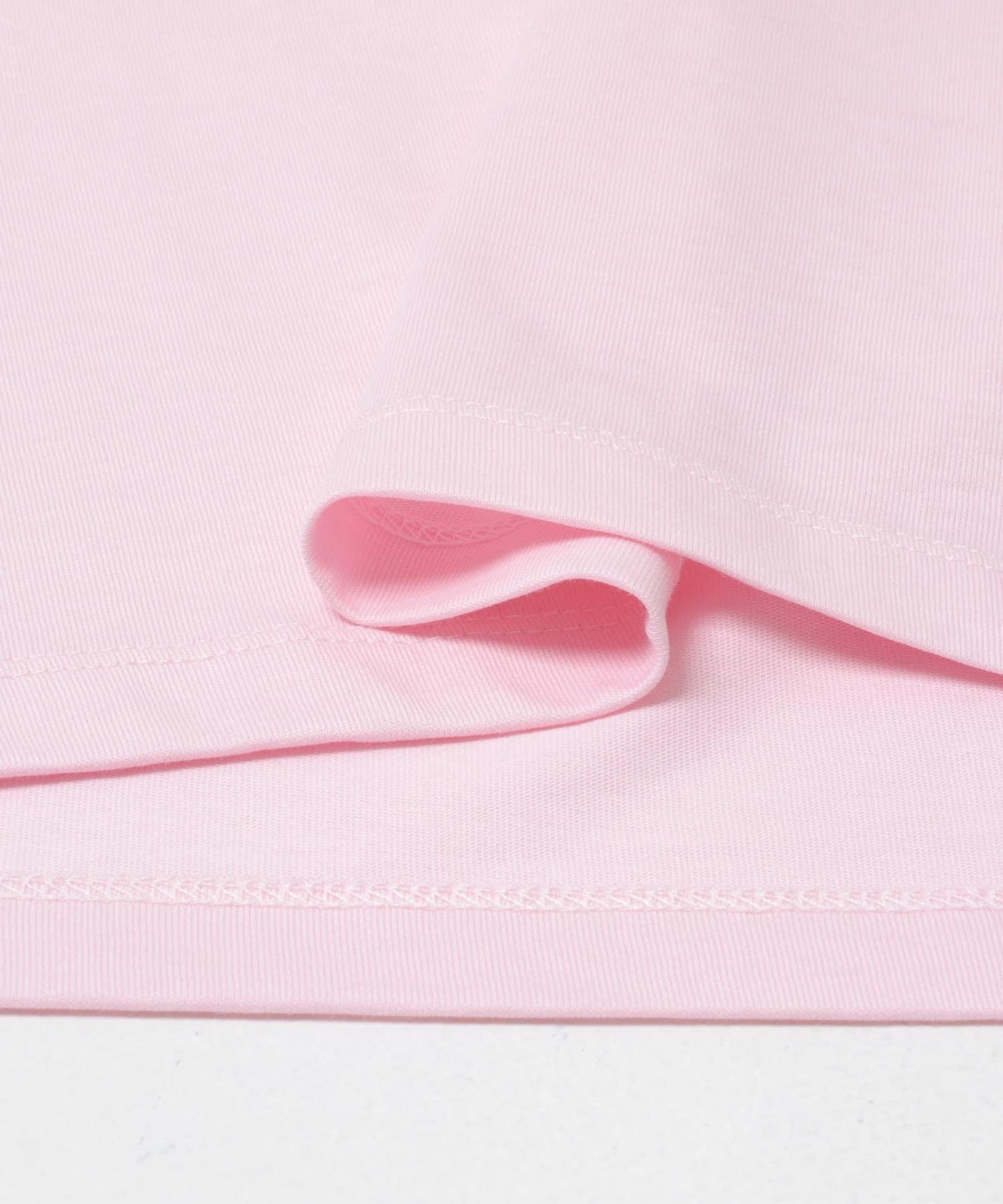 GANNI EXCLUSIVE RELAXED T-SHIRTS