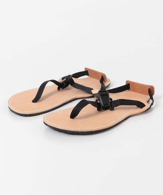 Hender Scheme device strap