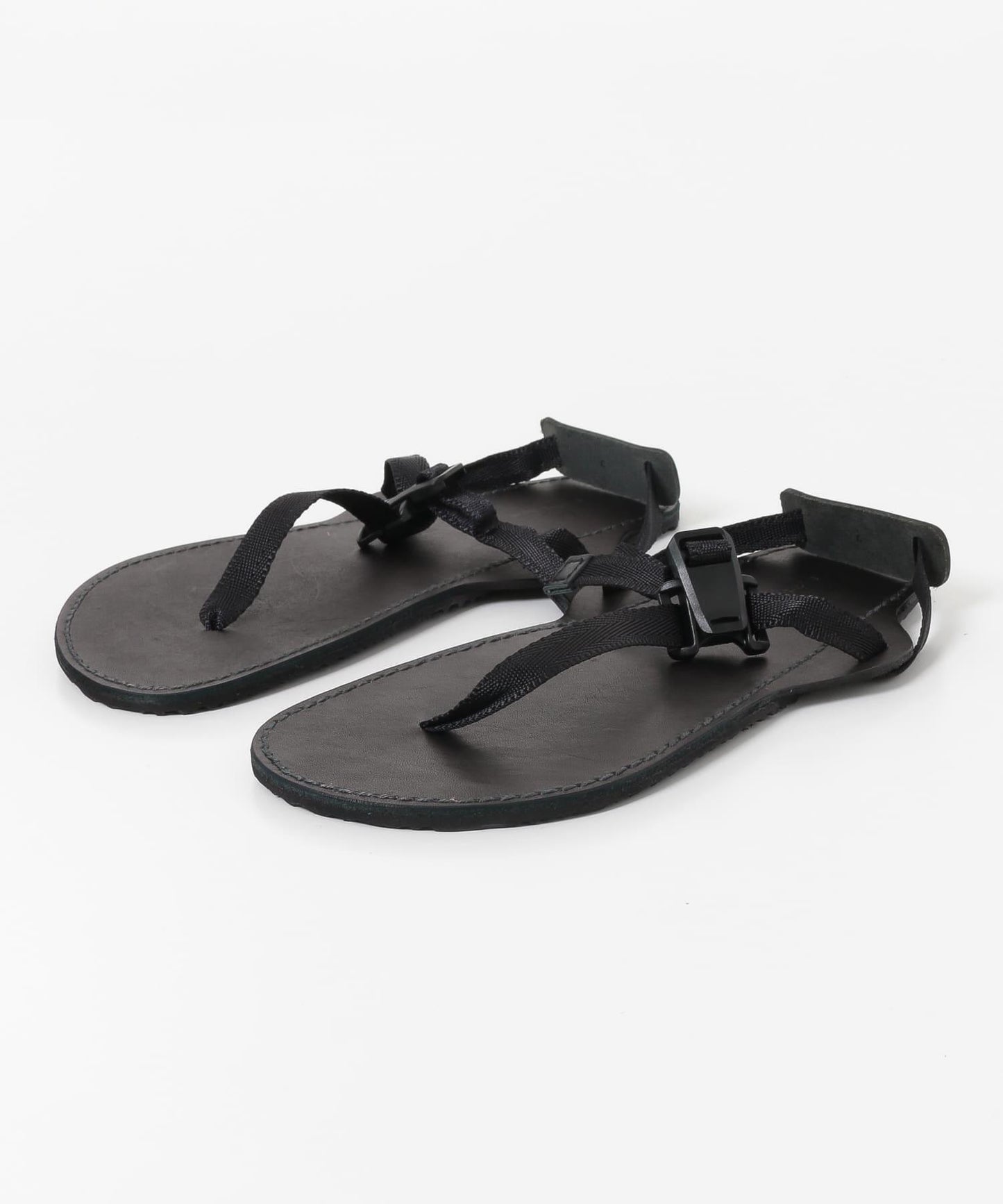 Hender Scheme device strap
