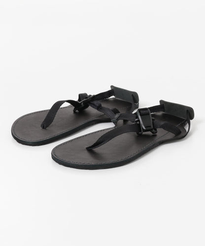 Hender Scheme device strap