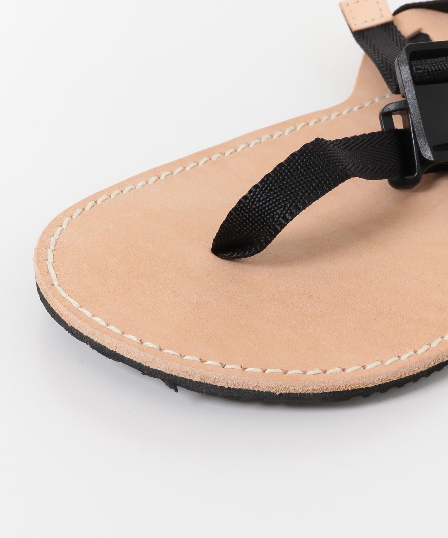 Hender Scheme device strap