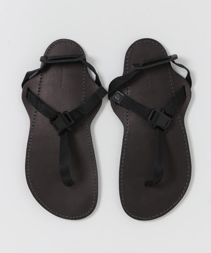 Hender Scheme device strap