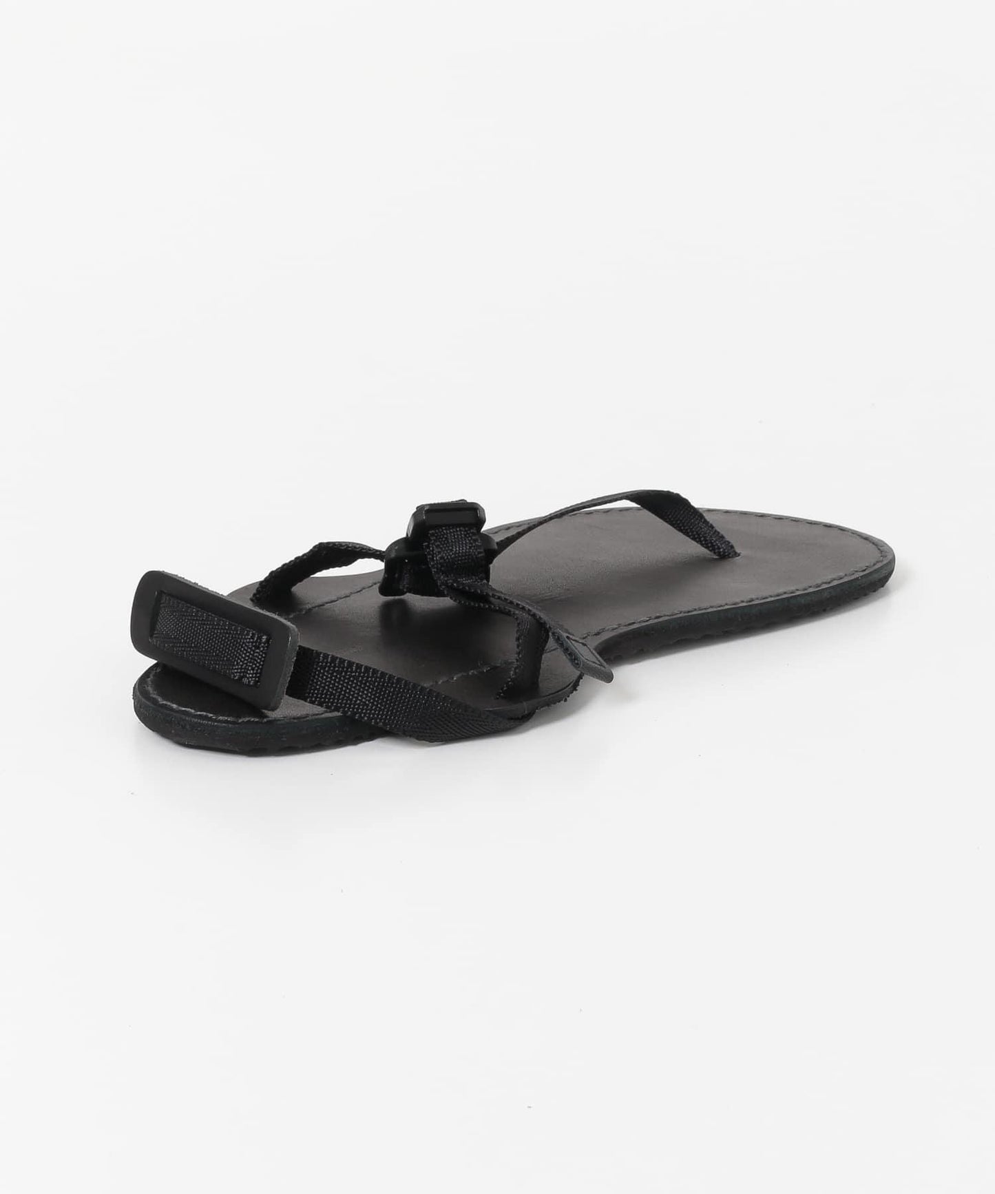 Hender Scheme device strap