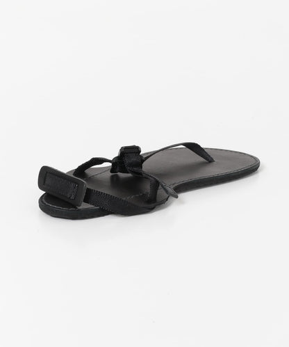 Hender Scheme device strap