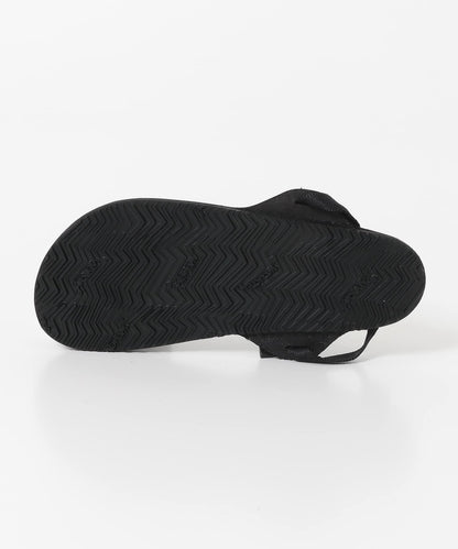 Hender Scheme device strap