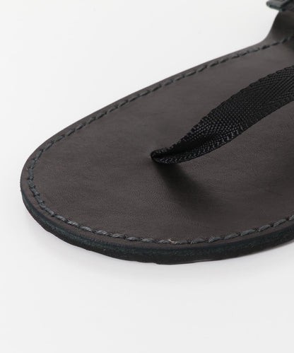 Hender Scheme device strap