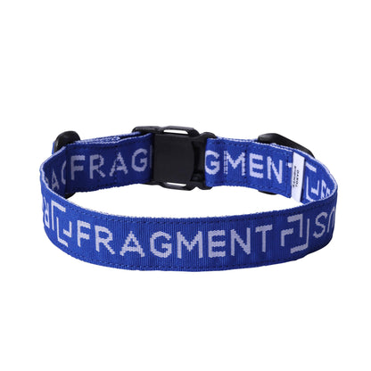 fragment design × RAMIDUS RAMIDUS 狗項圈