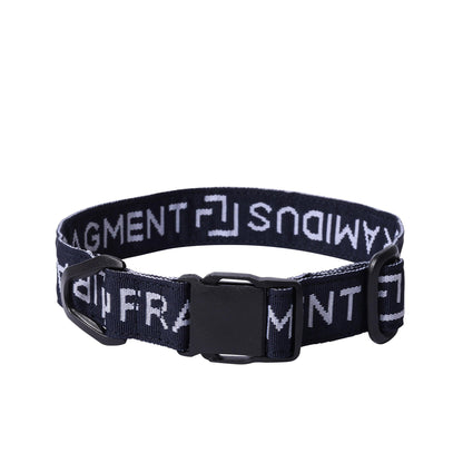 fragment design × RAMIDUS RAMIDUS 狗項圈