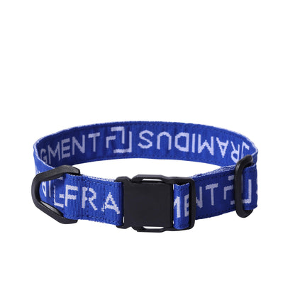 fragment design × RAMIDUS RAMIDUS 狗項圈