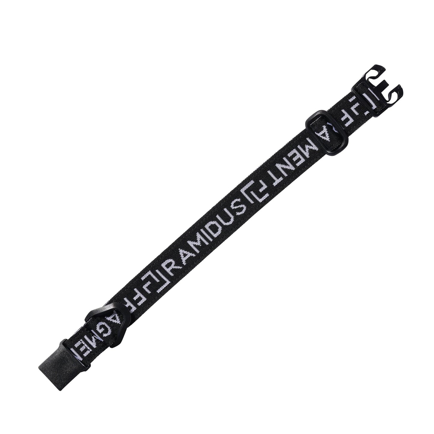fragment design × RAMIDUS RAMIDUS 狗項圈