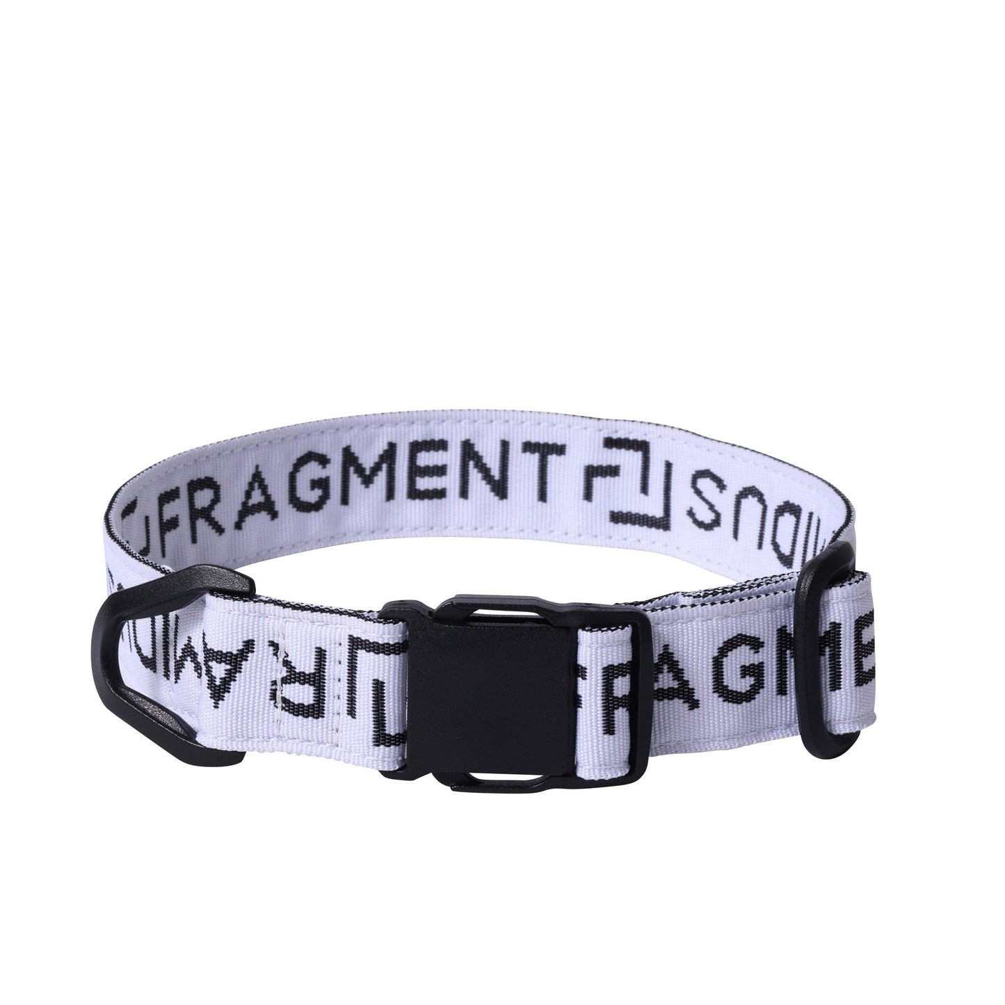 fragment design × RAMIDUS RAMIDUS 狗項圈