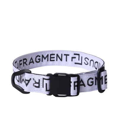 fragment design × RAMIDUS RAMIDUS 狗項圈