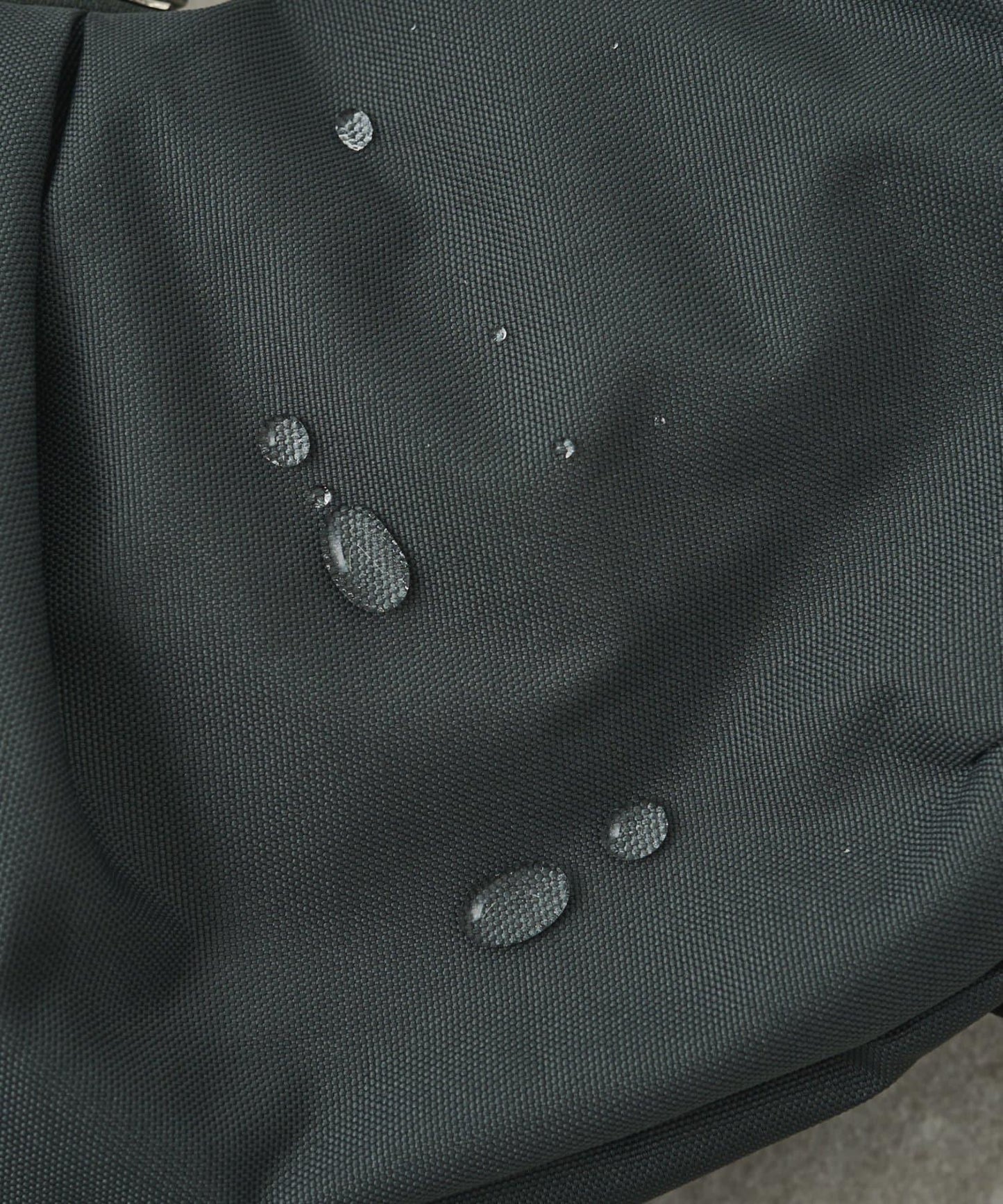 【UNISEX】防潑水多功能手提大包