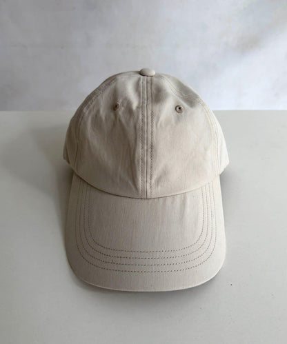 UV防曬愛心刺繡棒球帽