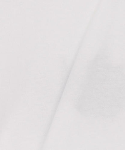 aobouzu × FREAK'S STORE 塊根長袖T恤