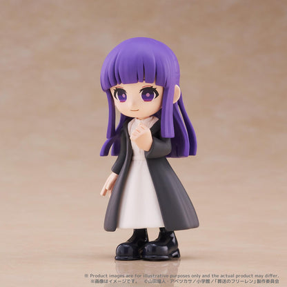 葬送のフリーレン（葬送的芙莉蓮） PalVerse 【BOX／6個入り】【コンプリートBOX】