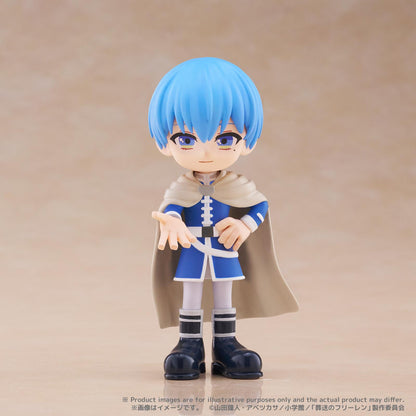 葬送のフリーレン（葬送的芙莉蓮） PalVerse 【BOX／6個入り】【コンプリートBOX】