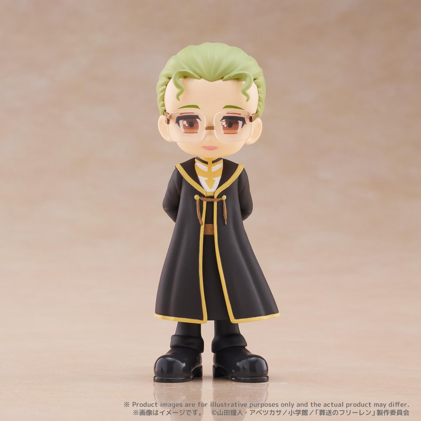 葬送のフリーレン（葬送的芙莉蓮） PalVerse 【BOX／6個入り】【コンプリートBOX】
