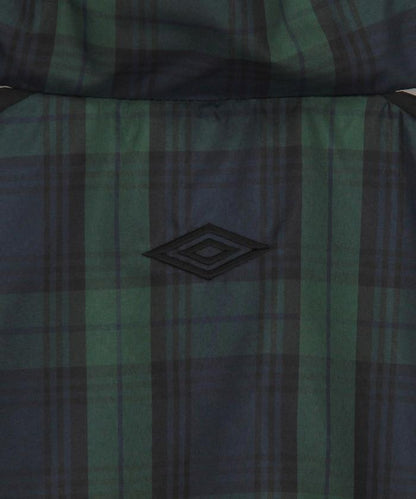 umbro × FREAK'S STORE 聯名款 尼龍 運動夾克