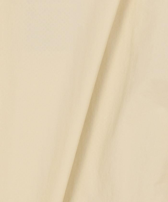 umbro × FREAK'S STORE 聯名款 尼龍 運動夾克