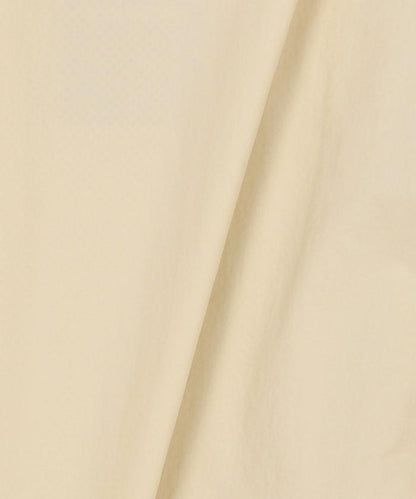 umbro × FREAK'S STORE 聯名款 尼龍 運動夾克