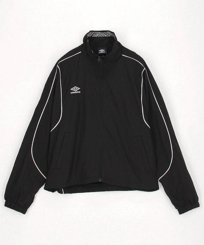 umbro × FREAK'S STORE 聯名款 尼龍 運動夾克