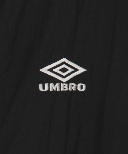 umbro × FREAK'S STORE 聯名款 尼龍 運動夾克