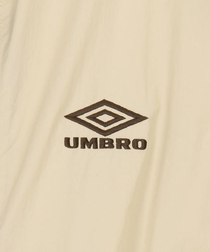 umbro × FREAK'S STORE 聯名款 尼龍 運動夾克